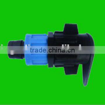 Irrigation Accessories photo-2