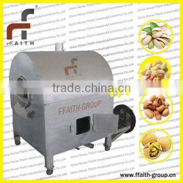 your best choice nut roaster