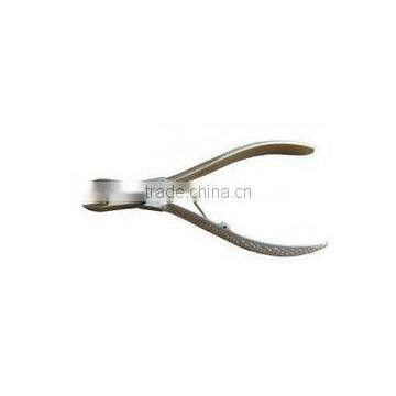 dental instruments orthodontic pliers