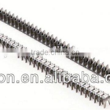 M46 Mattress Clinching Clip