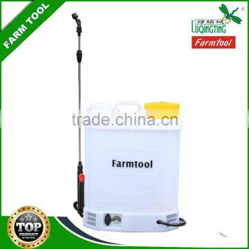 agricultural battery sprayer, Rechargeable Battery Sprayer, Battery Sprayer