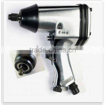 1/2" DIY Air Impact Wrench