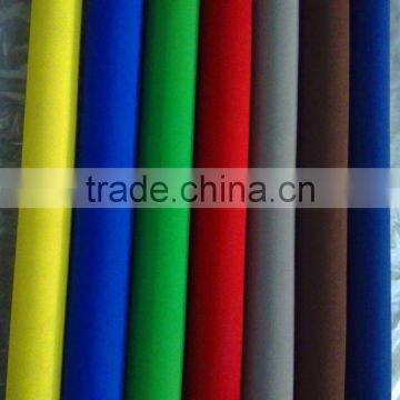 EVA Tube, Foam Tube, EVA Handle