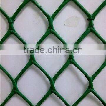 HDPE Aquaculture netting PE Plastic Netting