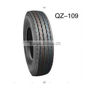 Truck Tyre 1000-20 Price Import Tires China photo-6