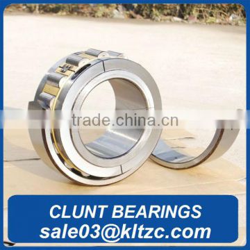 Used in locomotives full complement roller bearing SL192306