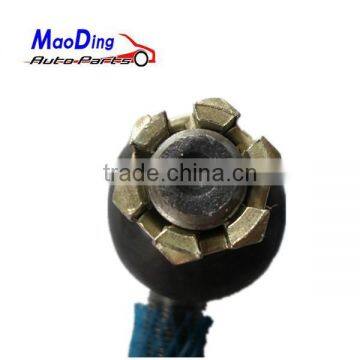 tie rod end for HFC 1020 auto parts, truck spare parts