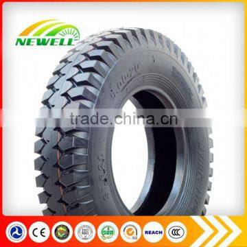 Factory Price Wheel Loader Tire For 26.5-25 29.5-25 23.5-25 photo-2