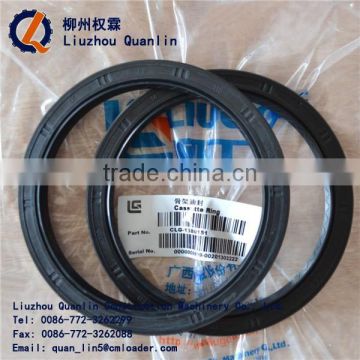 Oil Seal Parts Liugong Equipment Part Liugong Spare Part 13B0151 for Cummins