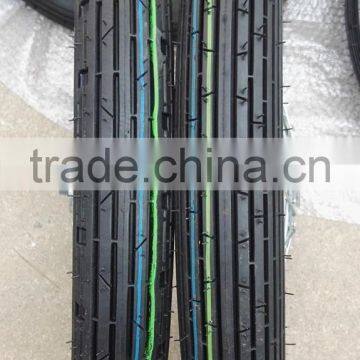 Sulky Wheel 2.50-18 2.25-19 photo-4