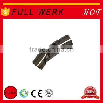 Hot Selling FULL WERK PB-D20-10R-70 flexible types universal coupling joint for machinery