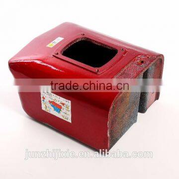 Factory Price Good Performance 1000l Slimline Water Tanks photo-6