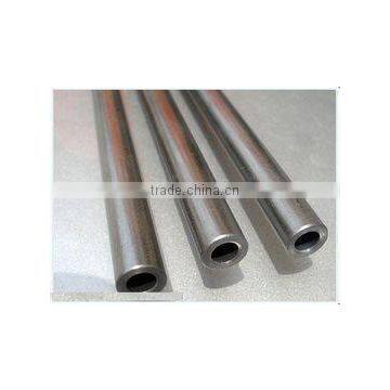 New Densen Unnormalized OEM Hydraulic Cylinder Tube photo-2