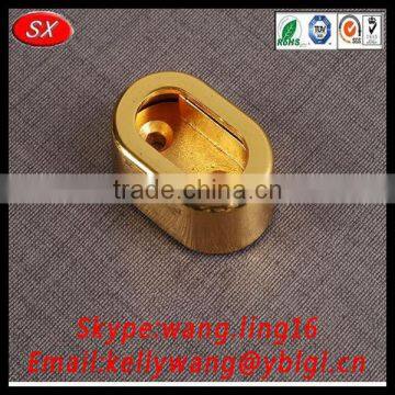 China Customized OEM/ODM Funiture Accessories Sofa Feet/TV Stands Feet photo-3