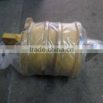 D30 track roller ,bottom roller, lower roller