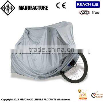 Waterproof Cycle Bicycle Moutain Bike Cover Fully Rain Resistant Water Proof