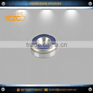 605rs oem service ball bearing 5*14*5mm