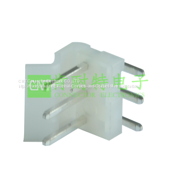 Selling Wafer photo-4