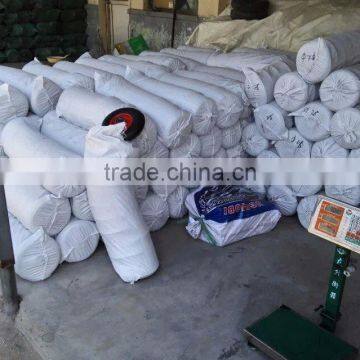 Solid Rubber Wheels 8 Inch for Chile Market photo-2