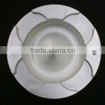 Piston for 6LAH-ST Diesel Engine photo-3