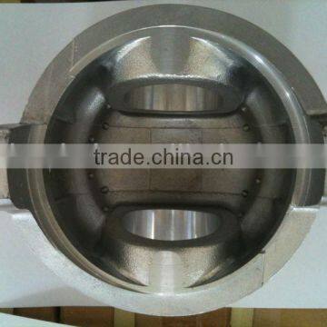 36217-30700 Piston for S6B Marine Engine photo-3