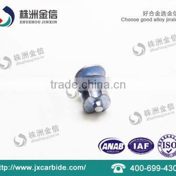 TC Tire Studs and Spikes Snow Carbide Screw Stud photo-3