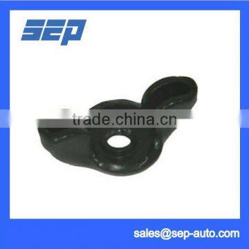 Air Cleaner Wing Nut for GX240