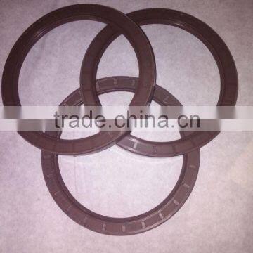 High Quality Hot Sale Nqk Oil Seal photo-5