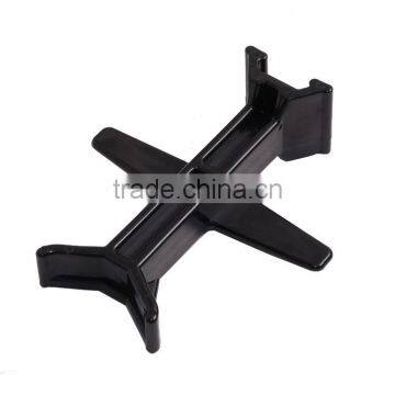 Dirtbike 215mm mini Fork Support Transportation Protection Dirt-Bike Motocross Front Shock OT-FS-S