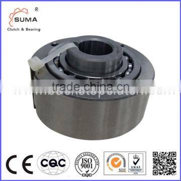 GFRN70 one-way bearing rowing machine bearing