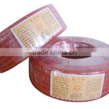 Rubber Welding Hose BP::900P.S.I.(5/16'') photo-6