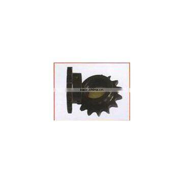 Chain Sprocket Kits