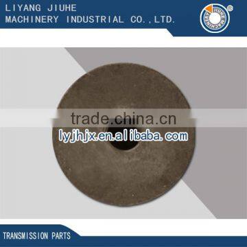 Transmission Parts photo-3