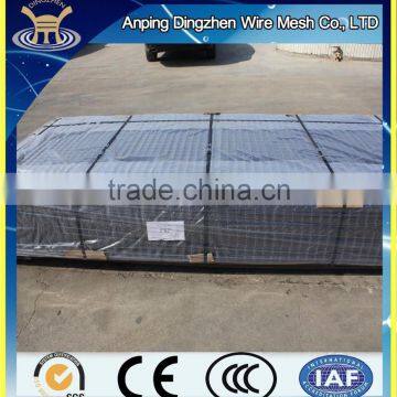 Cheap Welded Wire Mesh Panel for Sale