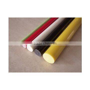 Fiberglass Bar Frp Rod photo-4