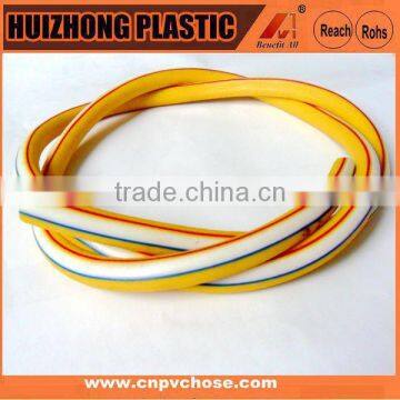 CHINA WHOLESALE PVC HIGH PRESSURE AIR HOSE photo-5
