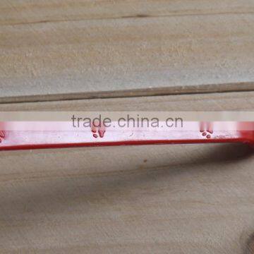 Pet Cleaning Products Self Tooth Cleaning Pet Toothbrush for Dog Health photo-5