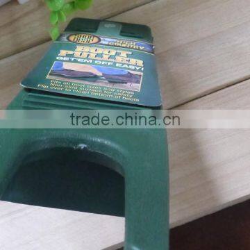 2015 New Products Boot Puller Boot Jack photo-5