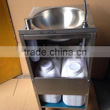 Portable Sink photo-3