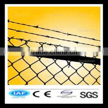 old barbed wire for sale