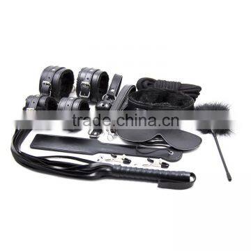 SEX TOYS WHOLESALE MAN SEX TOY PICTURES ADULT SEX TOY MAN SEX TOYS BONDAGE SET PICTURE MAN SEX TOYS WHOLESALE BONDAGE SET