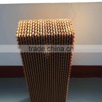 Honey Pad for Cooler/cellulose Cool Pad/honeycomb Cooling Pad photo-4