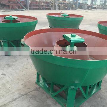 Grinding Gold Machine in Sudan ,speed Reducer, photo-6