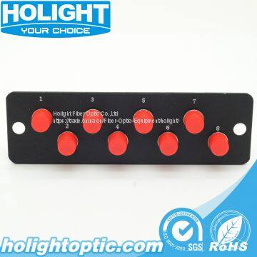 FC Sm Simplex Adaptor Panel photo-4