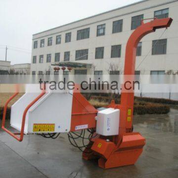 China Tractor Implements for Sale! Diesle Walking Tractors With Different Types Farm Implements for Sale ! photo-2