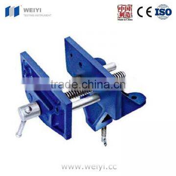 Woodworking Vises photo-2