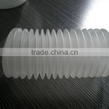 Water Filter, Filter, Water-Purifier,hand Drum Pump Factory in China photo-3