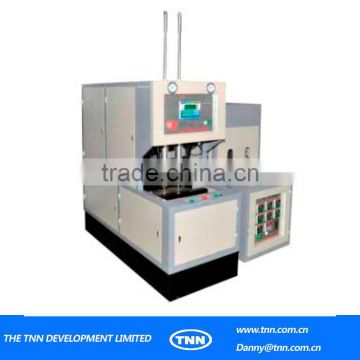 S14-Cheapest semi automatic blow molding machine price for sale