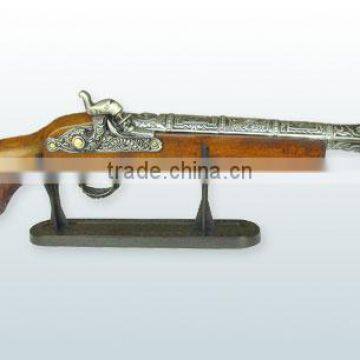 CHEF COOKING KITCHEN HEATING FIRE LIGHTER GUN YZ-041 photo-3