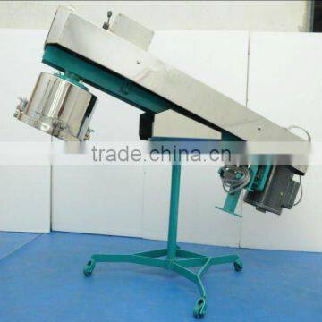 Extruder Machine